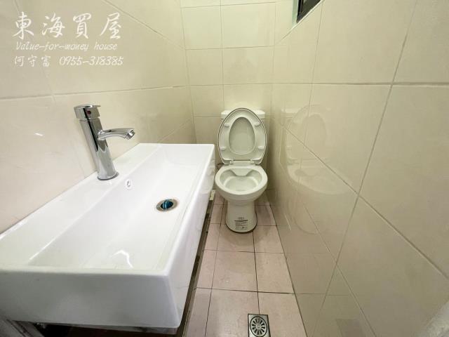 大肚透天-10