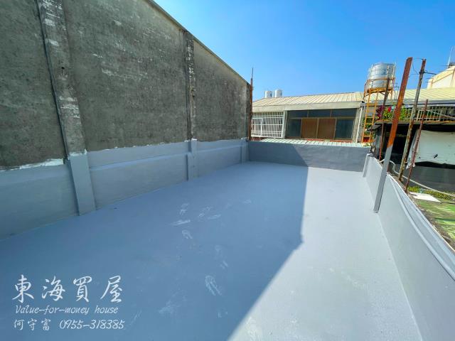 大肚透天-12