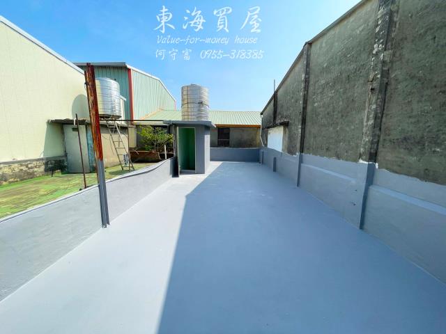 大肚透天-13