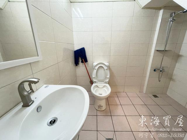 大肚透天-14