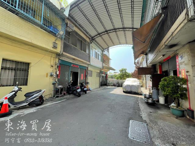 大肚透天-0
