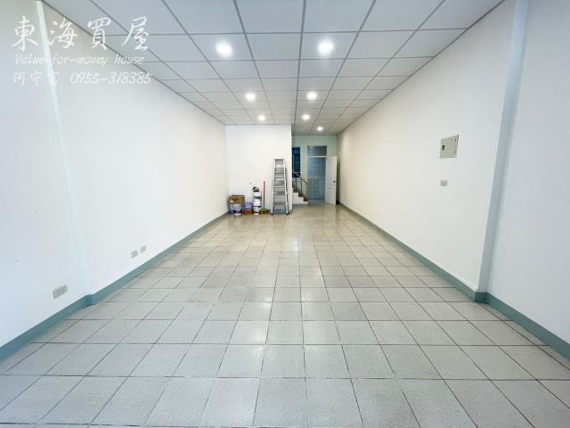大肚透天-2