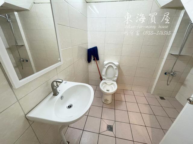 大肚透天-5