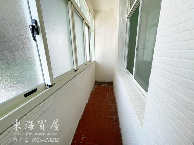 大肚透天-7