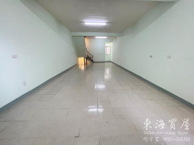 大肚透天-8