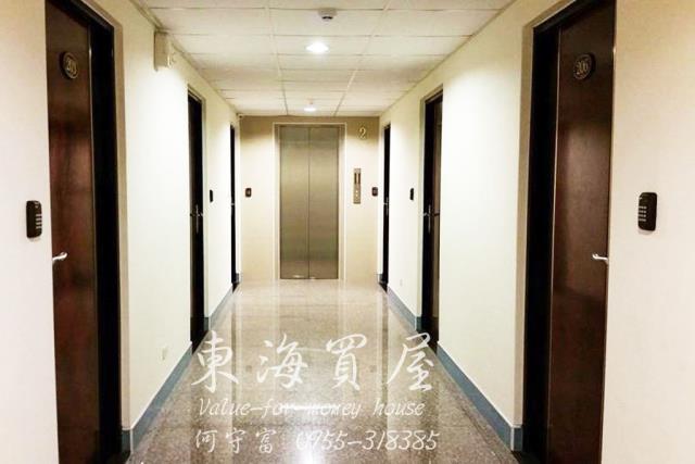 龍井華廈-2