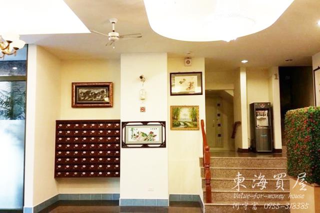 龍井華廈-3