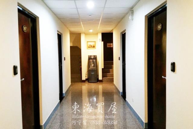 龍井華廈-6