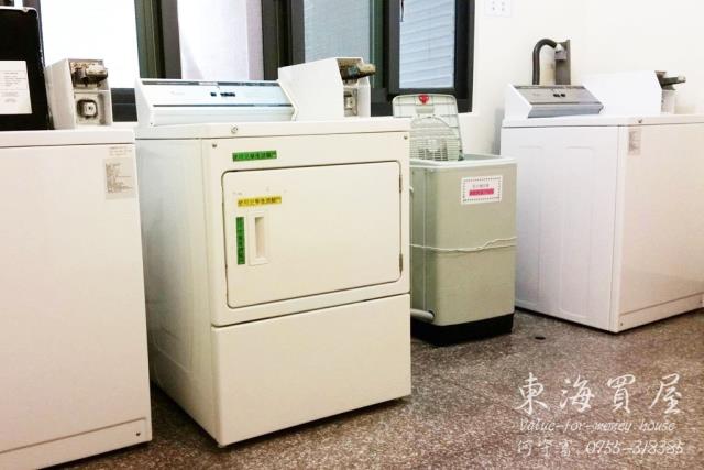 龍井華廈-7