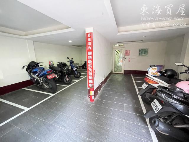 龍井透天-4