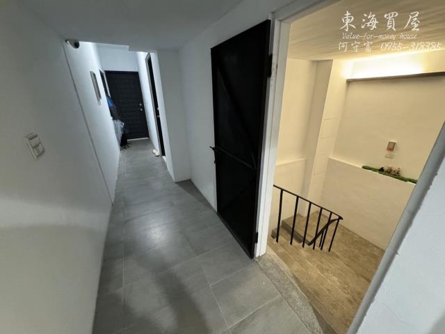 台中店面-12