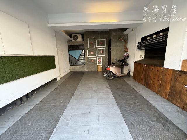 台中店面-6