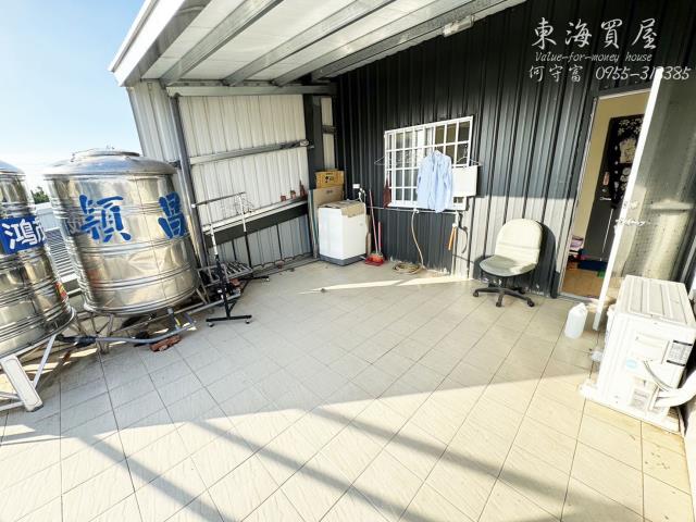 大肚套房-5