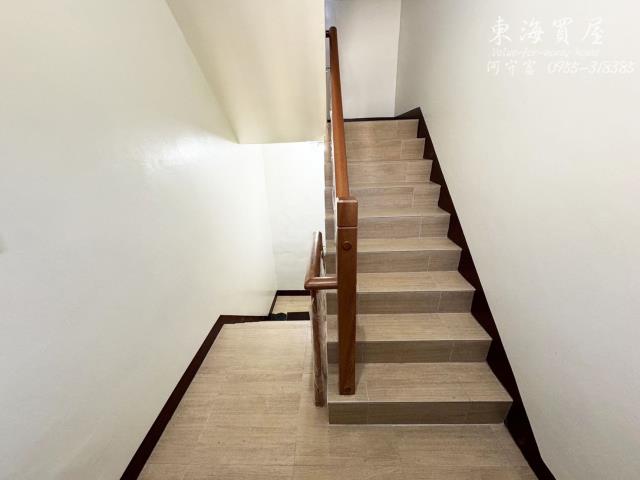 大肚套房-6