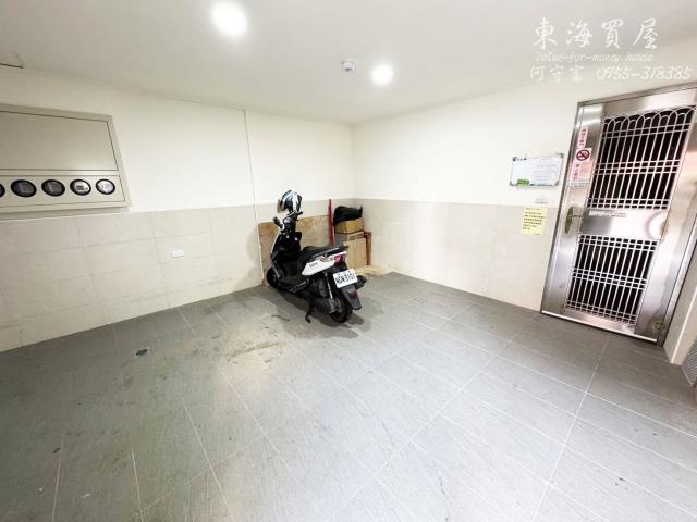 大肚套房-7
