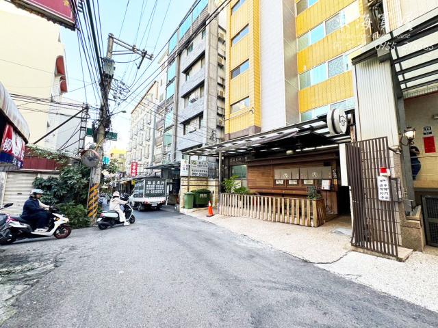 台中透天-12