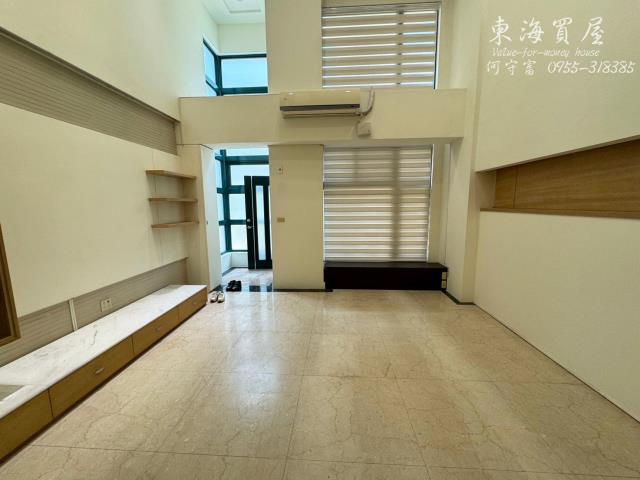 西屯透天-1