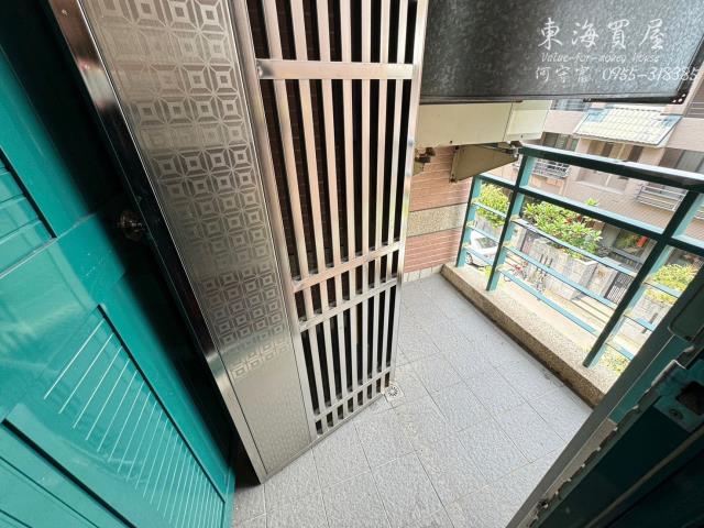 西屯透天-6