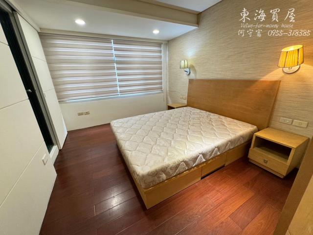 西屯透天-8
