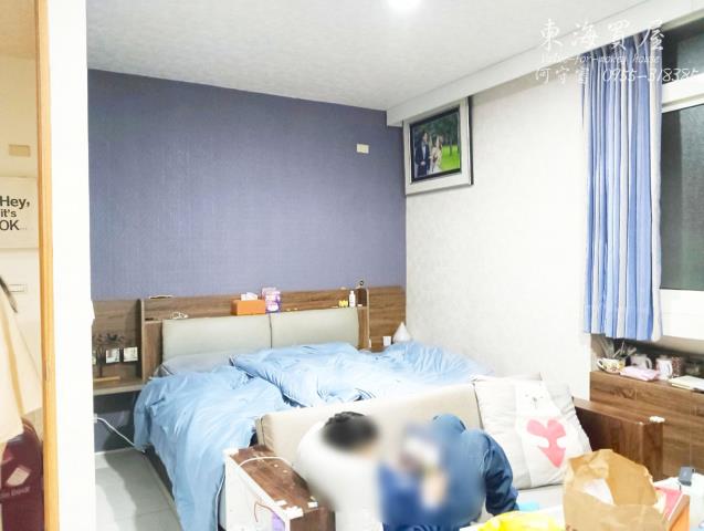 龍井透天-11