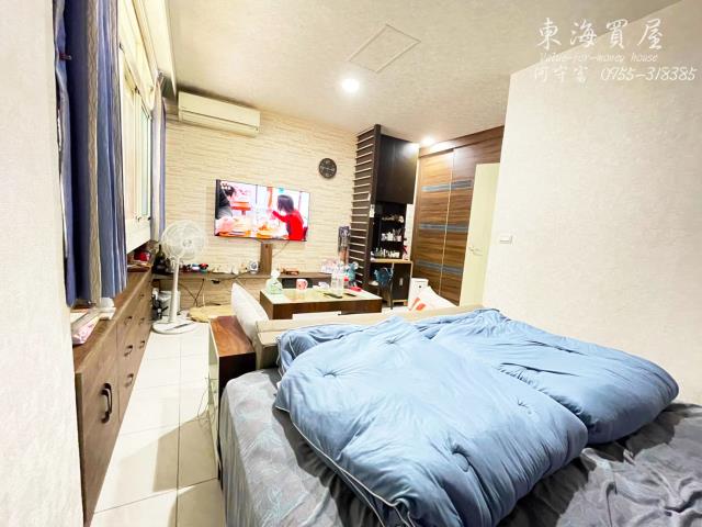 龍井透天-3