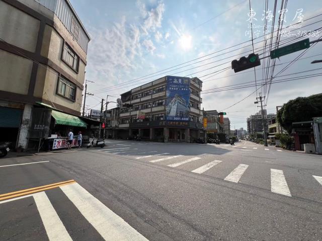 大肚透天-9