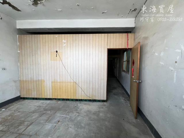 大肚透天-2