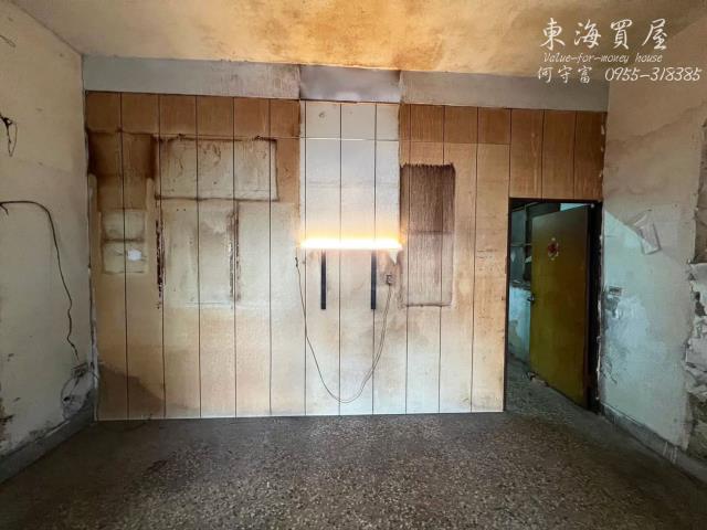 大肚透天-3