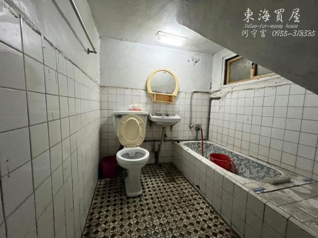 大肚透天-4