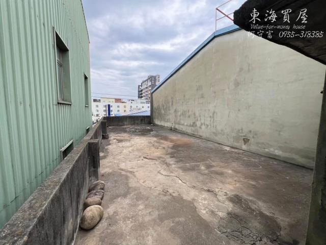 大肚透天-7