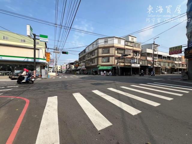 大肚透天-8