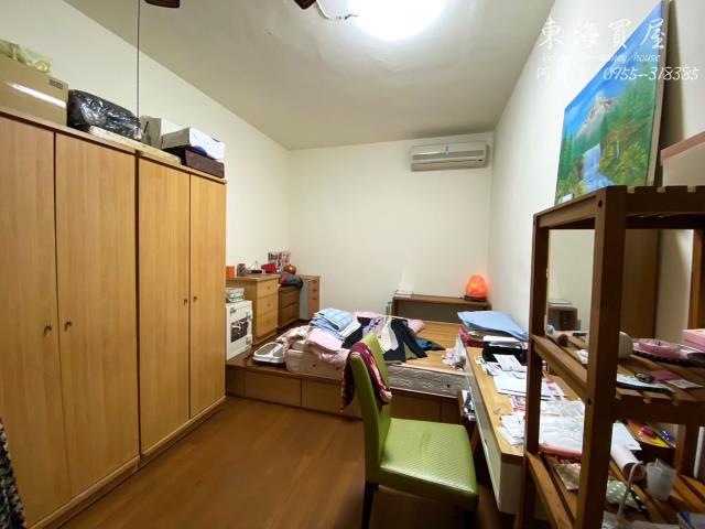 大肚透天-9