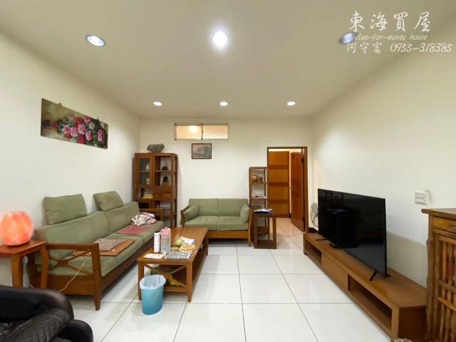 大肚透天-0