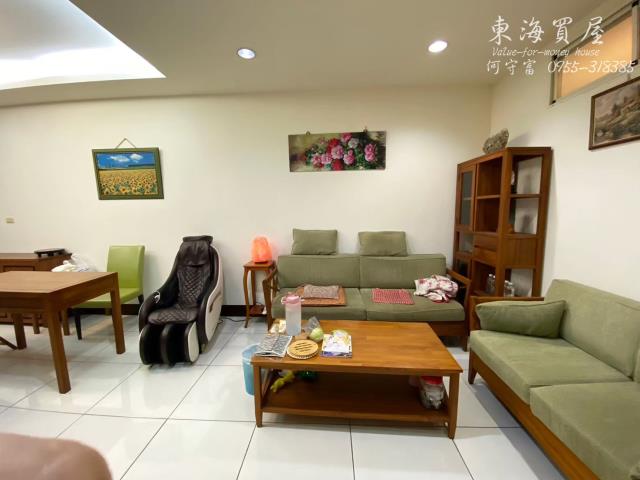 大肚透天-2
