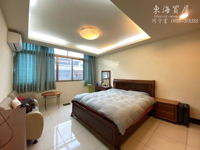 大肚透天-5