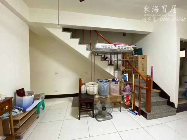 大肚透天-7