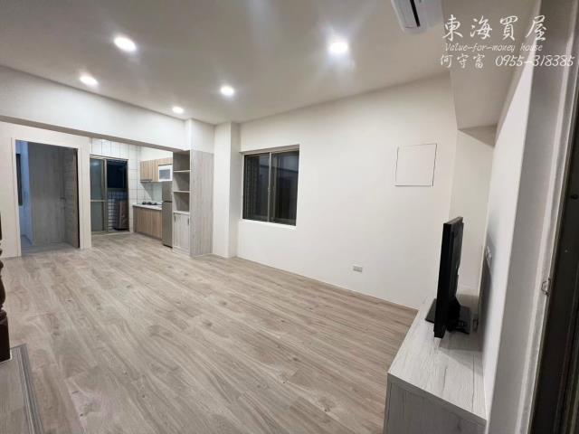台中龍井華廈-11