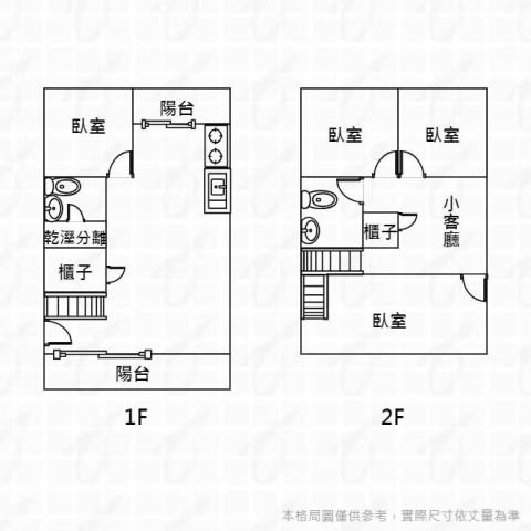 台中龍井華廈-13