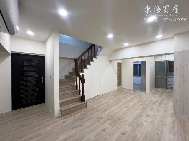 台中龍井華廈-0