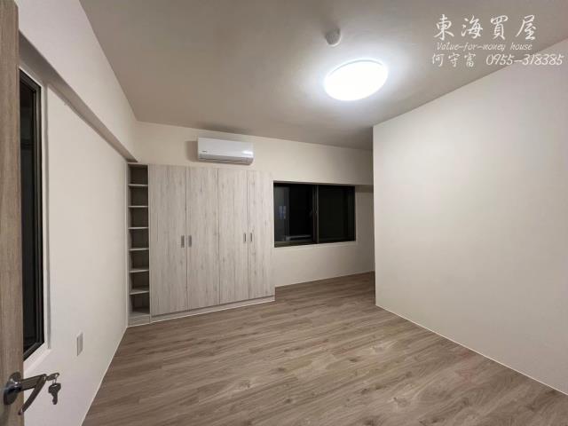台中龍井華廈-7