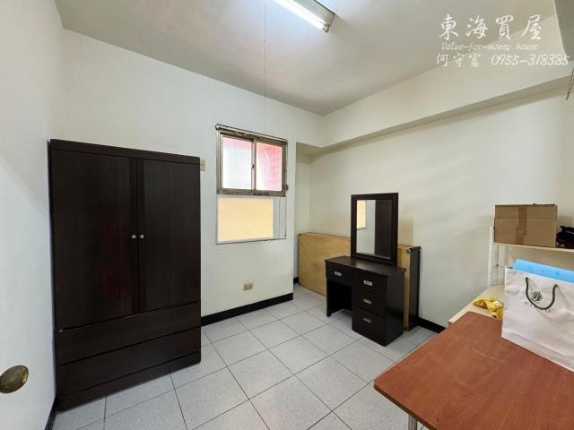 西屯華廈-3