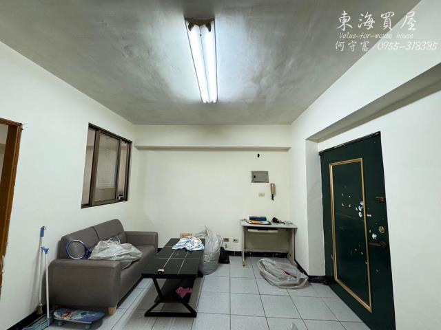 西屯華廈-6