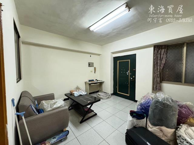 西屯華廈-7