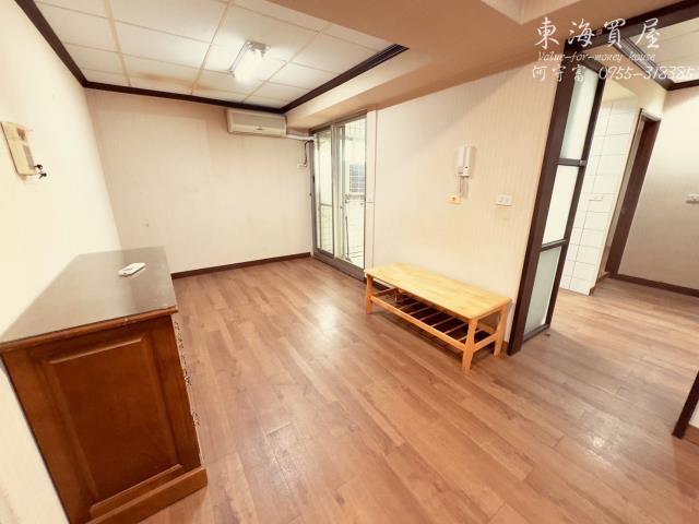西屯大樓-0