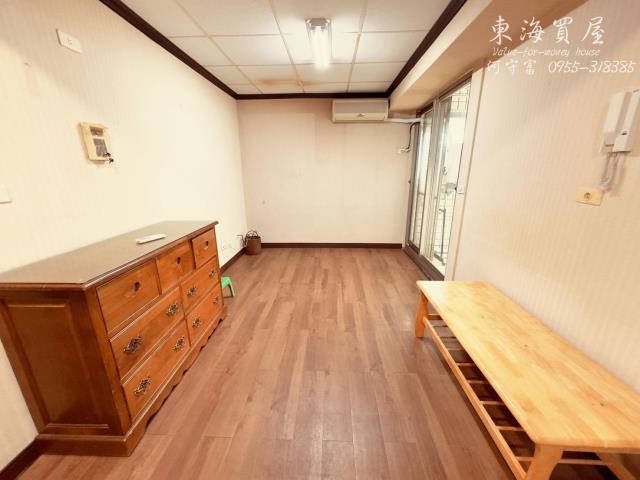 西屯大樓-2