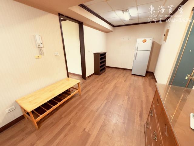 西屯大樓-3