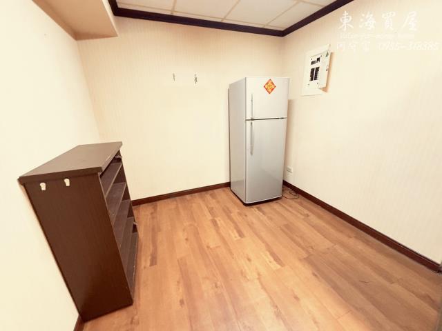 西屯大樓-4