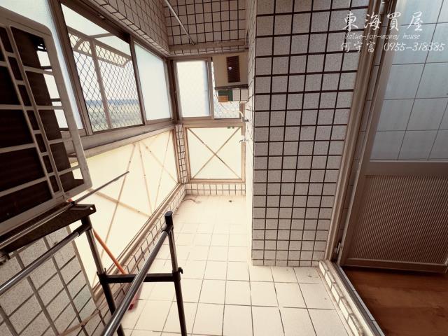 西屯大樓-5