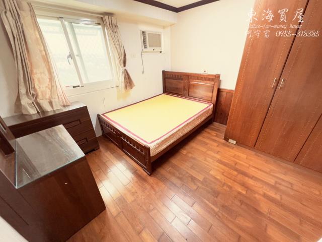 西屯大樓-7