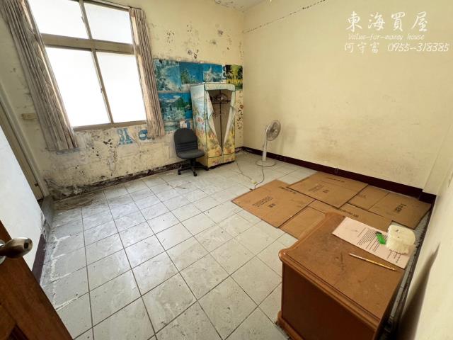 大肚廠房-9